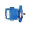 Permco Pump, Hyd, P2100A286MDZA10-14 P2100A286MDZA10-14 - alternate 5